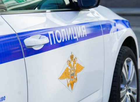 Moskvada öldürülən Azərbaycan vətəndaşının qətlinin üstü açılıb