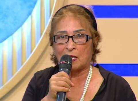 “10 aydır ki, qızlarım yuxu yatmır… Allah heç kimə göstərməsin” – Xalq artisti