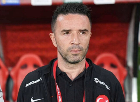 Gökhan Gönülə ev həbsi verildi