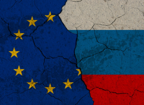 Avropa Rusiya ilə təkbətək qalır – ABŞ və NATO oyundan çıxıb?