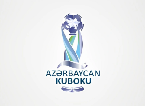 Azərbaycan Kubokunda 1/8 final