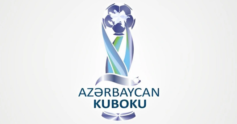 Azərbaycan Kubokunda 1/8 final