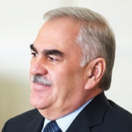 SON DƏQİQƏ: Azərbaycanda bu dövlət qurumu LƏĞV EDİLDİ – Talıbov İZİ