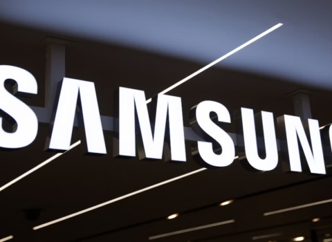 “Samsung” Azərbaycandakı bazar payını itirdi