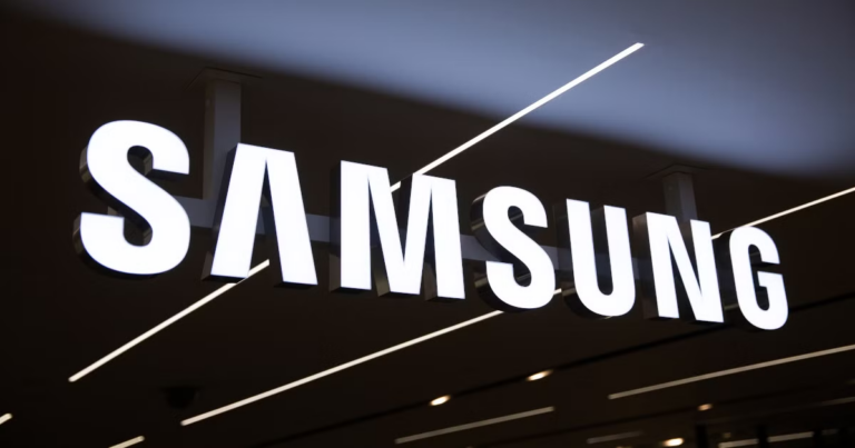 “Samsung” Azərbaycandakı bazar payını itirdi “Samsung” Azərbaycandakı bazar payını itirdi