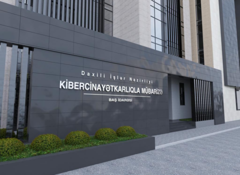 Kiberpolis piramidanı ifşa etdi – SAXLANANLAR VAR