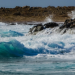 ŞOK: Xəzərin suyu çoxalacaq, bu binalar su altında qalacaq – XƏBƏRDARLIQ