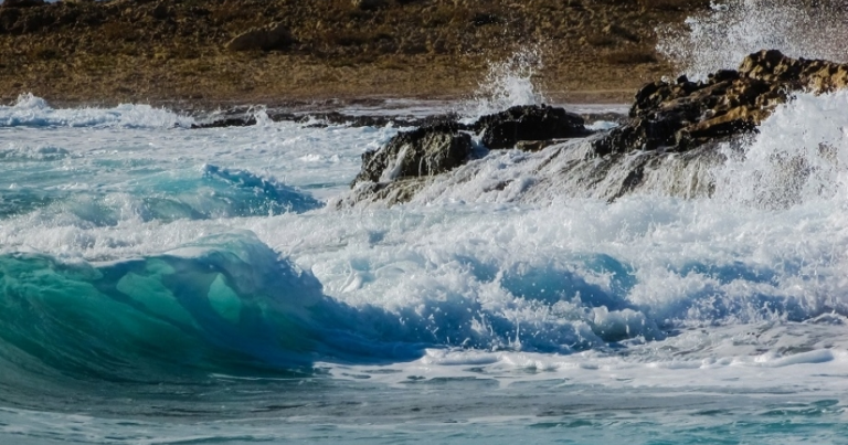 ŞOK: Xəzərin suyu çoxalacaq, bu binalar su altında qalacaq – XƏBƏRDARLIQ ŞOK: Xəzərin suyu çoxalacaq, bu binalar su altında qalacaq – XƏBƏRDARLIQ