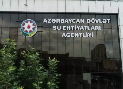 ADSEA xidmətlərini genişləndirib və müştəri məmnuniyyəti artırılıb – Videoreportaj