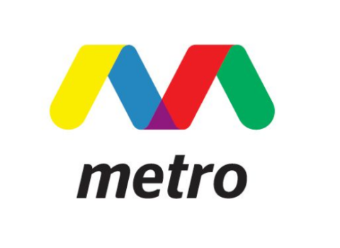 Bakı metrosunda kimlər işdən çıxarılıb? – Rəsmi 