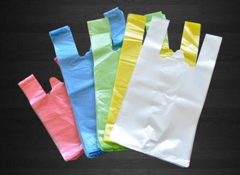 Plastik torbaların qiyməti bahalaşdı