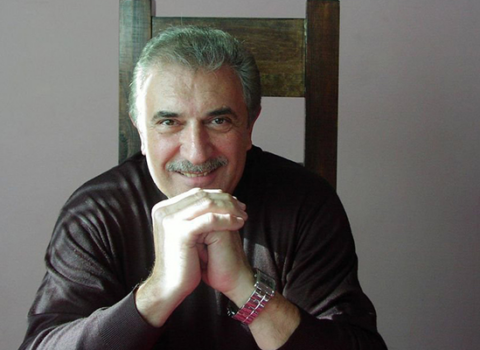 Dirijor Ramiz Məlik Aslanov Prezidentə məktub ünvanladı