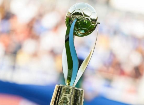 Azərbaycan kubokunda növbəti 1/4 finalçılar müəyyənləşir