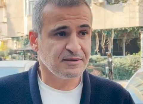 Yanğına səbəb olan obyekt sahibinin külli miqdarda borcu varmış