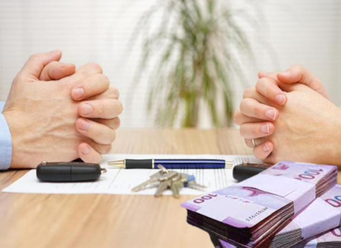 Alimentlə bağlı yeni normalar – Qaydalar dəyişdi