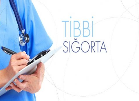 Əhalinin NƏZƏRİNƏ: Bu şəxslər icbari tibbi sığorta pulu ödəməyəcək