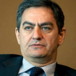 SON DƏQİQƏ: Məhkəmə Əli Kərimli ilə bağlı qərar verdi