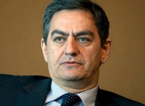 Əli Kərimli Azərbaycanı KTMT-nin üzvü etmək istəyirmiş