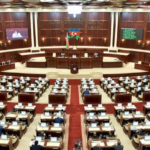 SON DƏQİQƏ: Bu deputatların mandatı ləğv ediləcək