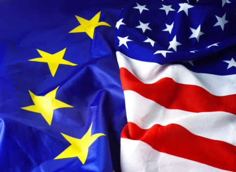 ABŞ Avropanı tənqid etdi