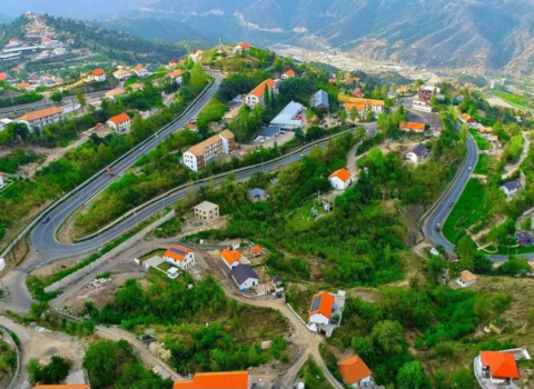 İşğaldan azad edilmiş ərazilərdə tərəqqi və reinteqrasiya: Azərbaycanda yeni iqtisadi güc mərkəzi yaranır – TƏHLİL