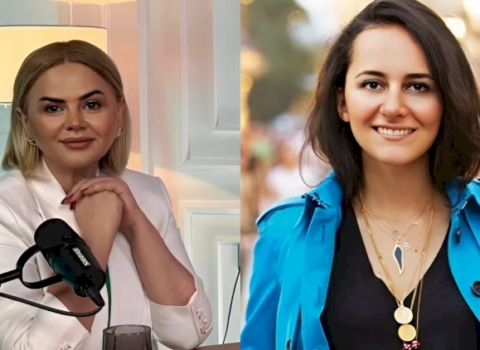 “Erotikaya görə hamı filmin linkini istəyir” – Rejissor danışdı