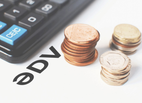 Bu şəxslərə 10 milyona yaxın ƏDV qaytarıldı