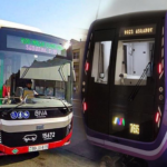 SON DƏQİQƏ: Metro və avtobuslarda gediş haqqı BELƏ OLACAQ