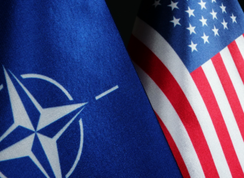 NATO-dan açıqlama – ABŞ qoşunları Avropadan çıxarılır?