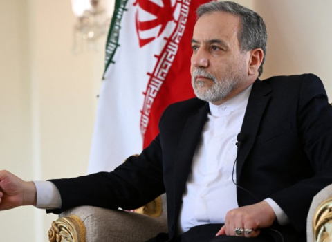 Əraqçi: İran atəşkəsi qəbul etmir