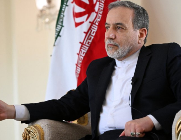 Əraqçi humanitar yardımlara görə Azərbaycana təşəkkür etdi