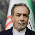 Əraqçi: Baş verənlər etiraz deyil, terror müharibəsidir