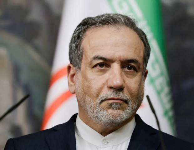 Əraqçi: “Xameneinin öldürülməsi qarşıdurmanı daha təhlükəli və mürəkkəb edəcək”