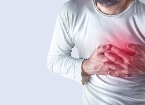 Gənclər niyə infarkt keçirir? – SƏBƏB AÇIQLANDI