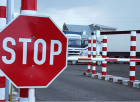 Gənclər Mərkəzinin rəhbərinə “stop” qoyuldu