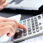 Kredit götürmək istəyənlərə ŞAD XƏBƏR: Bank faizləri belə olacaq