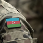 Əsgərlərə bayram məzuniyyəti veriləcək? – MÜHÜM DETALLAR