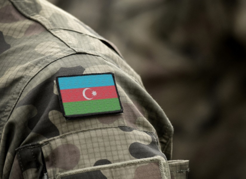 Yanvarda əsgərliyə gedənlərə VACİB XƏBƏR: Çağırış vərəqini götürərək…