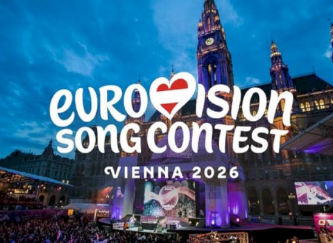 Bu ölkə də “Avroviziya 2026”dan çəkildi