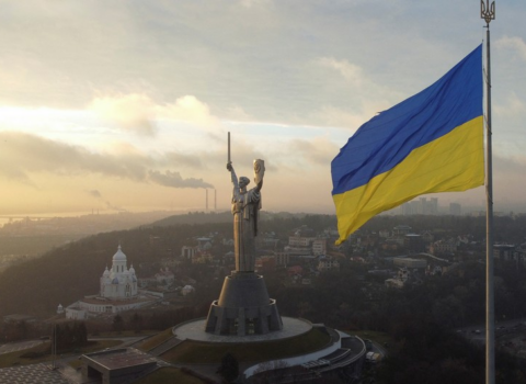 Rəsmi Kiyev prezident seçkilərinin şərtlərini açıqladı