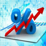 SON DƏQİQƏ: Manatın məzənnəsi ilə bağlı VACİB AÇIQLAMA – Yanvarın 1-dən…