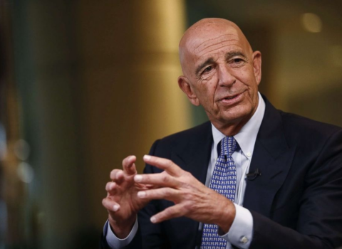 İsrail və Türkiyə buna görə yaxınlaşa bilmir – ABŞ səbəbi AÇIQLADI