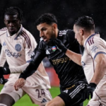 “Qarabağ” “Ayaks”a buna görə MƏĞLUB OLUB – SƏBƏB BİLİNDİ