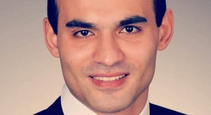 Dənizdə batdığı ehtimal edilən Turalın axtarışları davam edir Dənizdə batdığı ehtimal edilən Turalın axtarışları davam edir