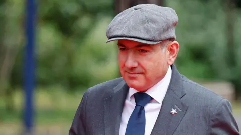 Paşinyanın təcili Moskva səfərinin PƏRDƏARXASI: Azərbaycana qarşı yeni plan, yoxsa…?