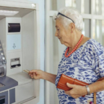 Pensiyaya çıxmağa hazırlaşan evdar qadınların NƏZƏRİNƏ: Bu qədər təqaüd alacaqsınız…