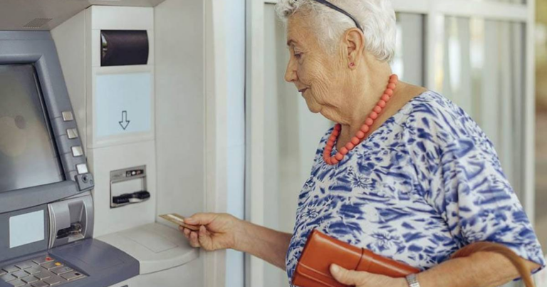 Ən çox pensiya alanlar bu rayonlarda yaşayır – CƏDVƏL Ən çox pensiya alanlar bu rayonlarda yaşayır – CƏDVƏL