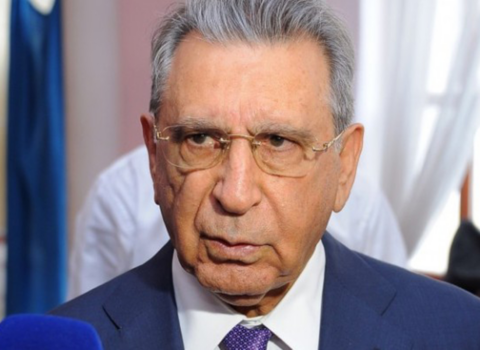 Ramiz Mehdiyevə yaxın olan bu şəxslər də GEDƏCƏK
