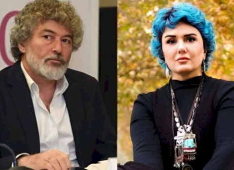 “Pəri Miniatür məhkəmə yolunu seçib” – Şahbaz Xuduoğlu