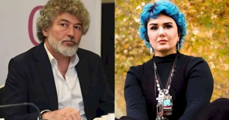 “Pəri Miniatür məhkəmə yolunu seçib” – Şahbaz Xuduoğlu “Pəri Miniatür məhkəmə yolunu seçib” – Şahbaz Xuduoğlu
